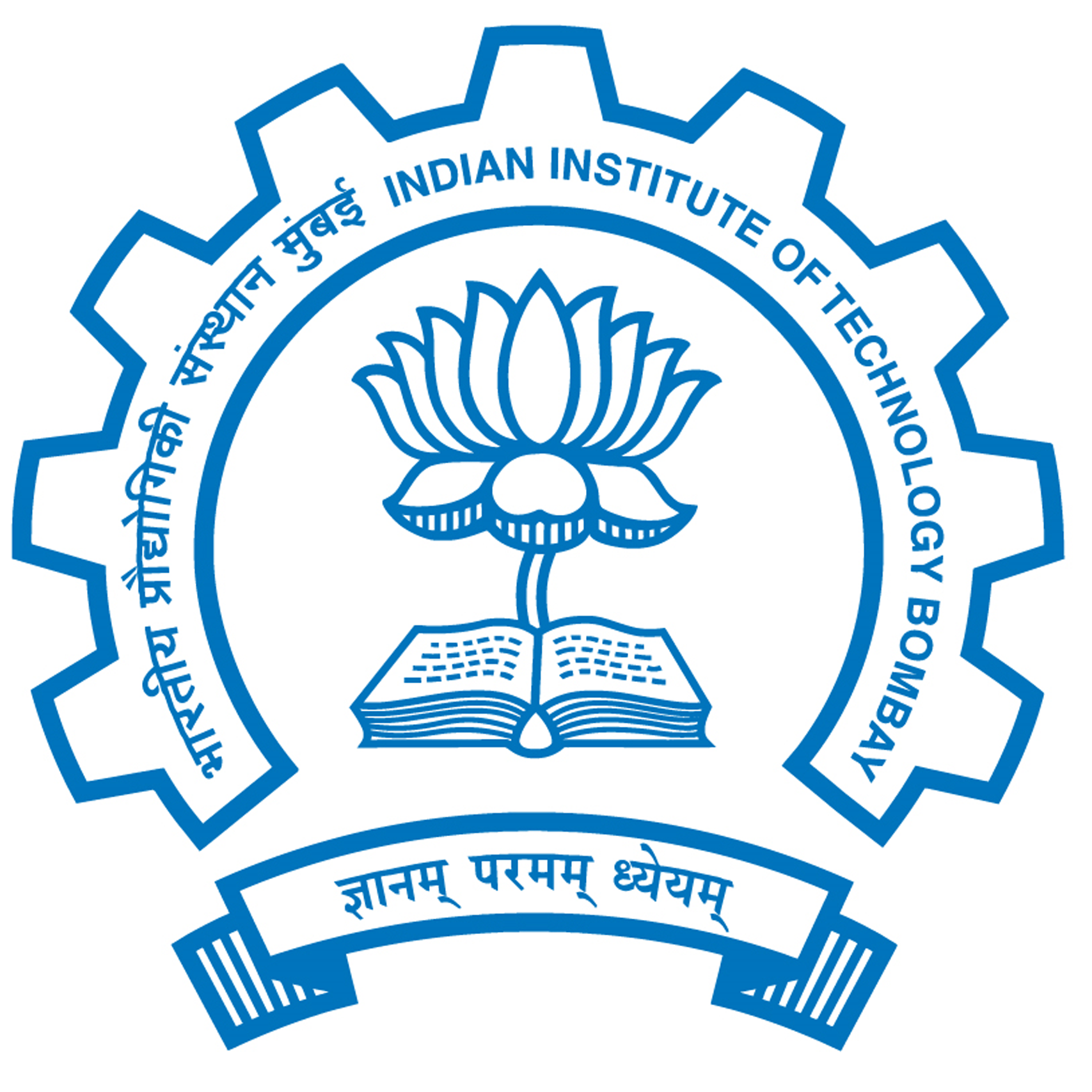 IIT Bombay