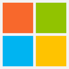 Microsoft India R&D